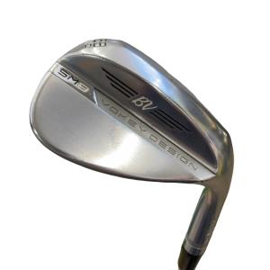 �u�n�j�d�x�@�r�o�h�m�@�l�h�k�k�d�c�@�r�l�W�@�c�A�[�N�����@�T�W°�^�P�Q°�c