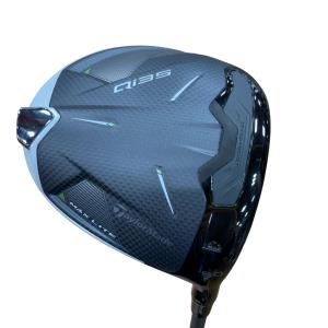 �p���R�T�@�l�`�w�@�k�h�s�d�@�@�X°