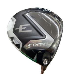 �d�k�x�s�d�@�w�@�P�O�D�T°