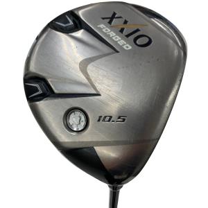 �w�w�h�n�@�e�n�q�f�d�c�i�Q�O�P�R�j�@�P�O�D�T°