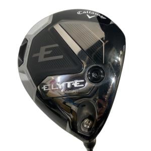 �d�k�x�s�d�@�l�h�m�h�@�c�q�h�u�d�q�@�P�P�D�T°