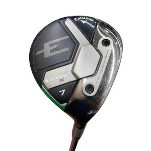 �d�k�x�s�d�@�w�@�V�v