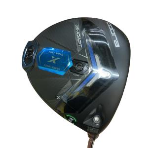 �����������@�c�r�|�`�c�`�o�s�@�w�@�P�O�D�T°