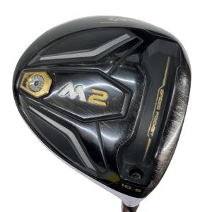 �l�Q�@�P�O�D�T°