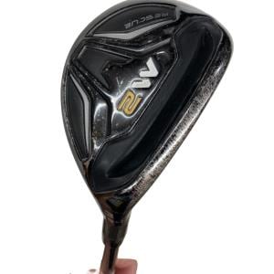 �l�Q�@�t�R