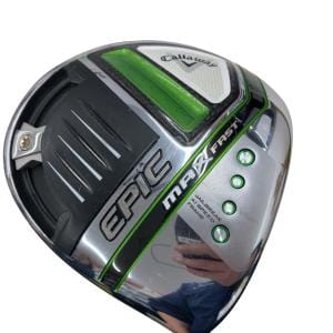 �d�o�h�b�@�l�`�w�@�e�`�r�s�@�P�O�D�T°