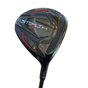 �r�s�d�`�k�s�g�Q�@�g�c�@�T�v