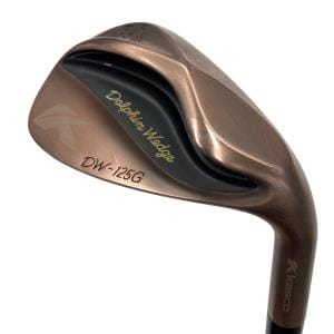 �c�������������@�v���������@�c�v�|�P�Q�T�f�@�b�����������@�T�U°