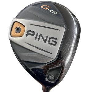 �f�S�O�O�@�T�v