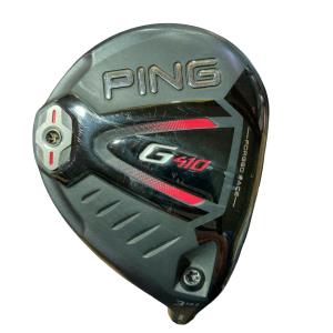 �f�S�P�O�@�R�v