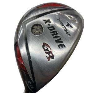 �s�n�t�q�r�s�`�f�d�@�w�|�c�q�h�u�d�@�f�q�i�Q�O�P�O�j�@�t�S