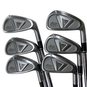 ���c�@�����������@�a�k�`�b�j�@�U�r