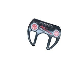 �w�r�o�h�q�d�@�k�n�n�j�@�n�m�@�q�n�k�k�i�N�����N�j�@�R�S�C���`