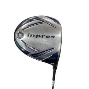 �������������@�t�c�{�Q�i�Q�O�P�X�j�@�P�O�D�T°