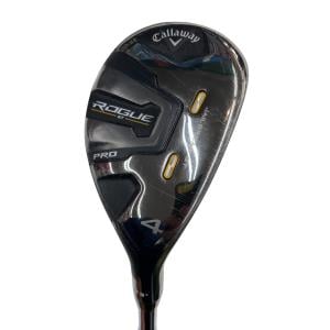 �q�n�f�t�d�@�r�s�@�o�q�n�@�t�S