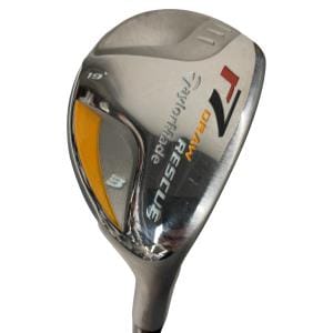 ���V�@�c�q�`�v�@�t�s�@�t�R�@�t�r�`