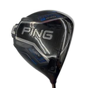 �f�S�S�O�@�k�r�s�@�P�O�D�T°