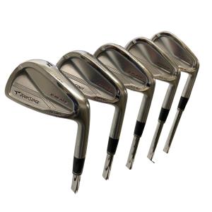 �s�n�t�q�r�s�`�f�d�@�w�|�a�k�`�c�d�@�V�O�X�@�l�b�@�U�r