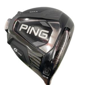 �f�S�Q�T�@�l�`�w�@�P�O�D�T°�i�A�[�R�X�����j