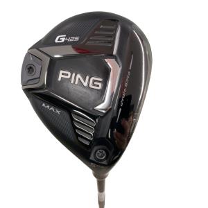 �f�S�Q�T�@�l�`�w�@�T�v�i�A�[�R�X�����j