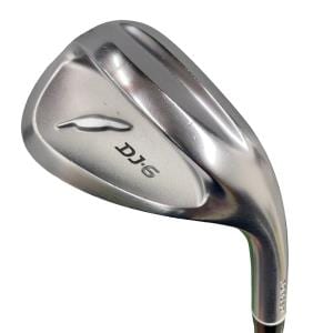 �c�i�|�U�@�T�U°