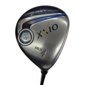 �w�w�h�n�i�Q�O�P�U�j�@�S�v