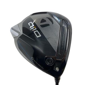 �p���P�O�@�@�X°