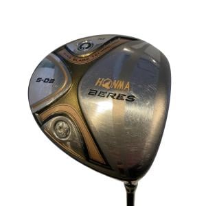 �a�d�q�d�r�@�r�|�O�Q�@�P�O°