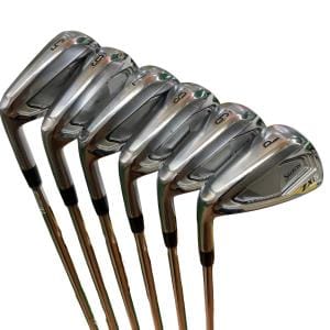 �r�q�h�w�n�m�@�y�w���T�@�U�r�@���t�e�B�i���{���F�U�{�Z�b�g�j