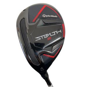 �r�s�d�`�k�s�g�Q�@�t�S�@���t�e�B