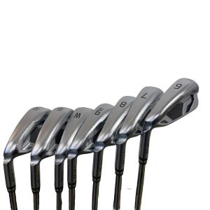 �f�S�R�O�@�@�X�r�@���t�e�B