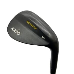 �w�w�h�n�@�S�T�v�d�c�f�d