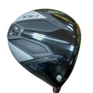 �s�r���P�@�P�O°