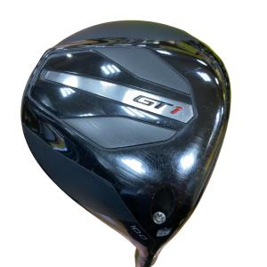 �f�s�P�@�P�O°