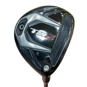 �s�r�Q�@�P�W°