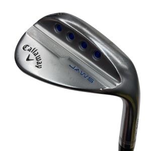 �l�c�@�T�@�i�`�v�r�@�N�����@�T�W°�^�P�Q°�w