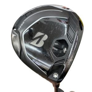 �a�q�h�c�f�d�r�s�n�m�d�@�a�Q�@�@�X�D�T°