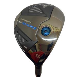 �o�`�q�`�c�x�l�@�`���@�r�l�n�j�d�@�������@�T�v