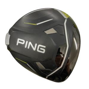 �f�S�R�O�@�l�`�w�@�P�O�j�@�P�O�D�T°