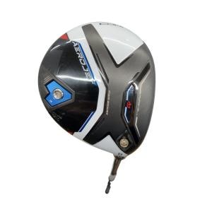 �����������@�`�d�q�n�i�d�s�@�T�v