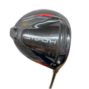 �r�s�d�`�k�s�g�@�g�c�@�@�X°