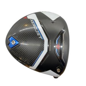 �����������@�`�d�q�n�i�d�s�@�@�X°