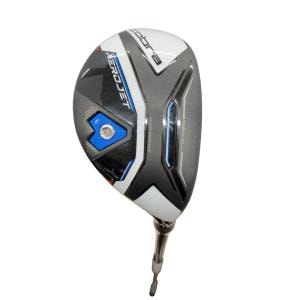 �����������@�`�d�q�n�i�d�s�@�t�R