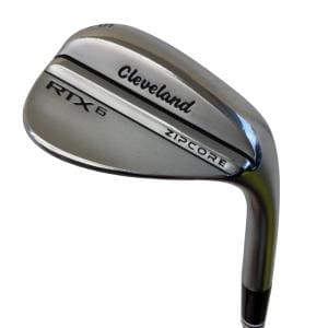 �b�����������������@�q�s�w�|�U�@�y�h�o�b�n�q�d�@�c�A�[�T�e���@�T�U°�^�P�Q°�@�e�t�k�k