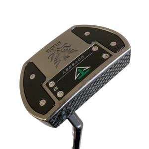 �s�n�t�k�n�m�@�c�d�r�h�f�m�@�`�s�k�`�m�s�`�i�Q�O�Q�O�j�@�R�S�C���`