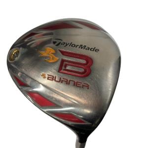 �a�t�q�m�d�q�i�Q�O�O�X�j�@�P�O�D�T°