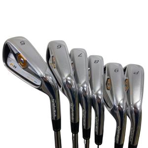 �q�P�P�@�@�U�r