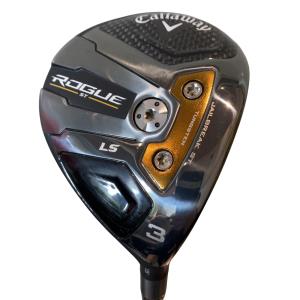 �q�n�f�t�d�@�r�s�@�k�r�@�R�v