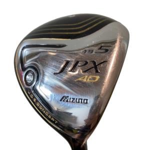 �i�o�w�@�`�c�@�l�d�s�`�k�@�T�v