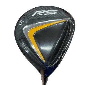 �q�r�@�i�t�r�s�i�Q�O�Q�Q�j�@�T�v